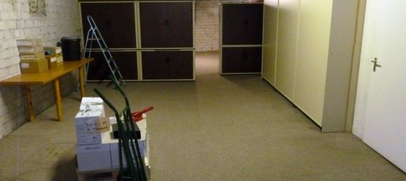 Офис с 3 спальнями в Нюрнберг, Германия № 117779 13