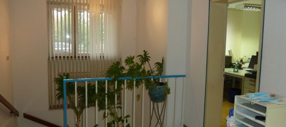 Офис с 3 спальнями в Нюрнберг, Германия № 117779 3