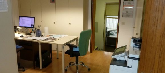 Офис с 3 спальнями в Нюрнберг, Германия № 117779 7