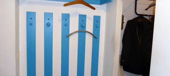 Офис с 3 спальнями в Нюрнберг, Германия № 117779 5