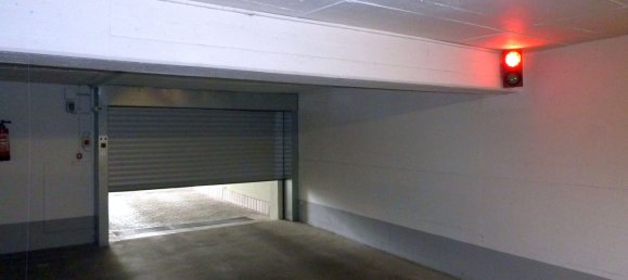 Офис с 3 спальнями в Нюрнберг, Германия № 117779 14