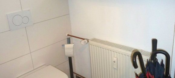 Офис с 3 спальнями в Нюрнберг, Германия № 117779 4