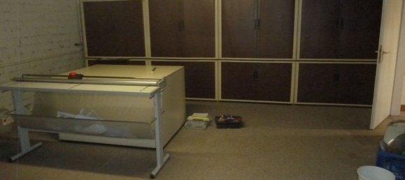 Офис с 3 спальнями в Нюрнберг, Германия № 117779 11