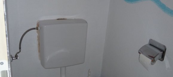 Офис с 3 спальнями в Нюрнберг, Германия № 117779 8