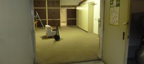 Офис с 3 спальнями в Нюрнберг, Германия № 117779 10