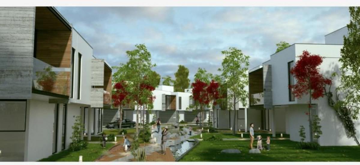 Casa T3 em Mexicali, Mexico N.º 149859