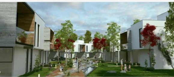 Casa T3 em Mexicali, Mexico N.º 149859 2