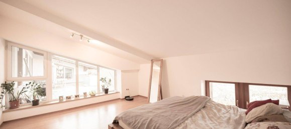 5 rooms Apartment in Diersbach, Austria No. 151247 15