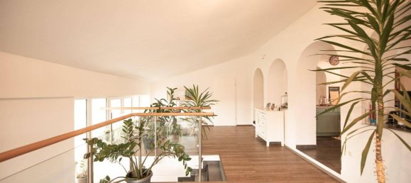 5 rooms Apartment in Diersbach, Austria No. 151247 6