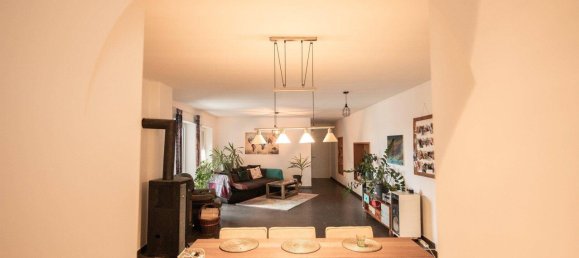 5 rooms Apartment in Diersbach, Austria No. 151247 3