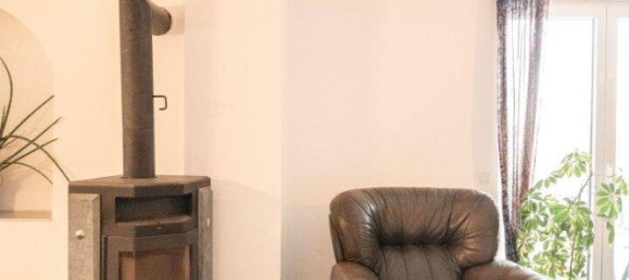 5 rooms Apartment in Diersbach, Austria No. 151247 11