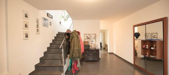 5 rooms Apartment in Diersbach, Austria No. 151247 9