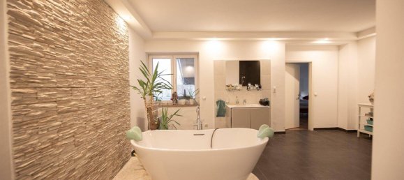 5 rooms Apartment in Diersbach, Austria No. 151247 13