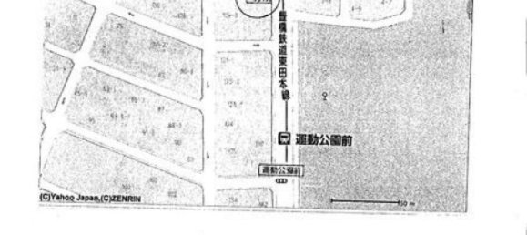 5 bedrooms House in Aichi, Japan No. 8584 2