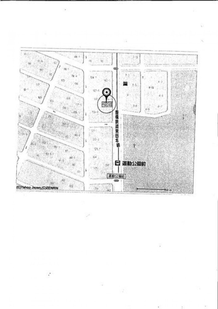 5 bedrooms House in Aichi, Japan No. 8584