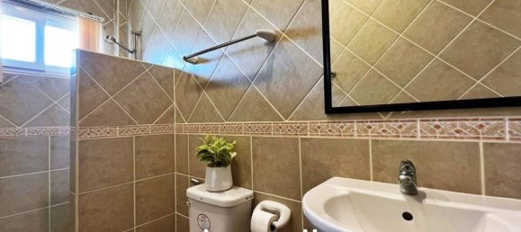 4 bedrooms Cafe / restaurant in Pattaya, Thailand No. 15452 9