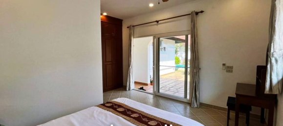 4 bedrooms Cafe / restaurant in Pattaya, Thailand No. 15452 7