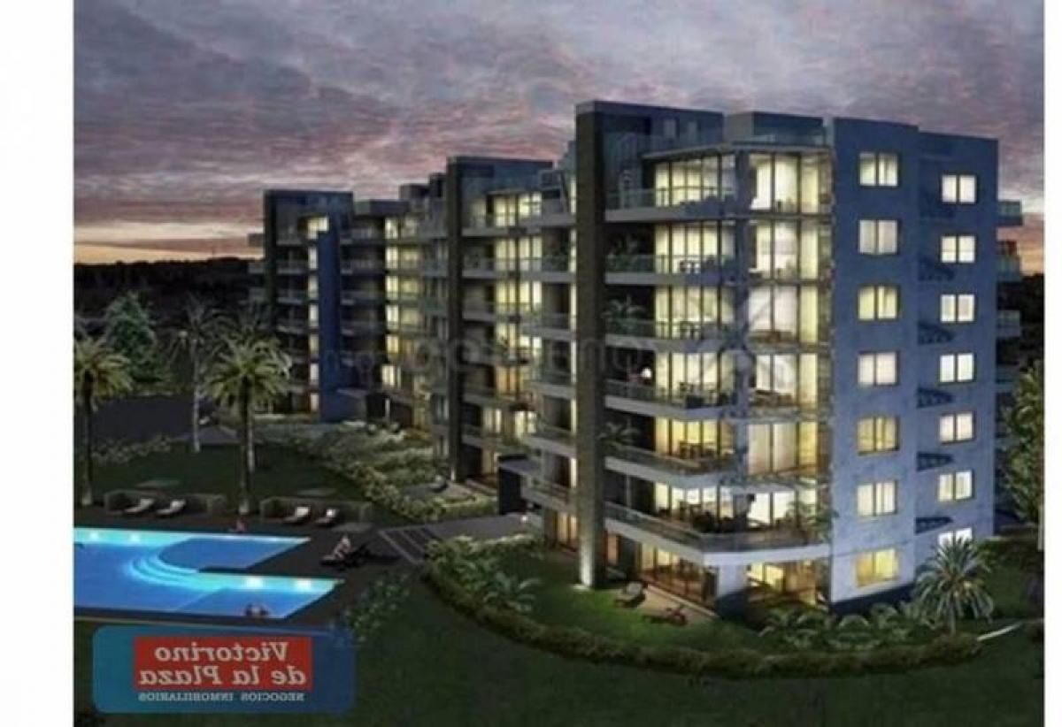 Studio in Tigre, Argentina No. 17881