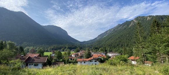 Land in Miesbach, Germany No. 137870 3