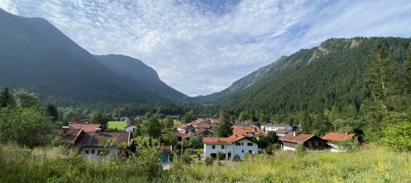 Land in Miesbach, Germany No. 137870 4