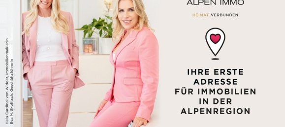 Land in Miesbach, Germany No. 137870 6