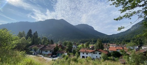 Land in Miesbach, Germany No. 137870 5