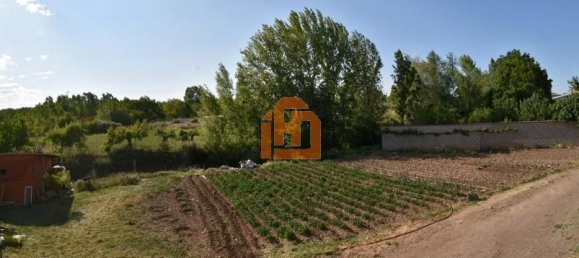 مستودع في Leon, Spain 723متر مربع رقم 78021 11