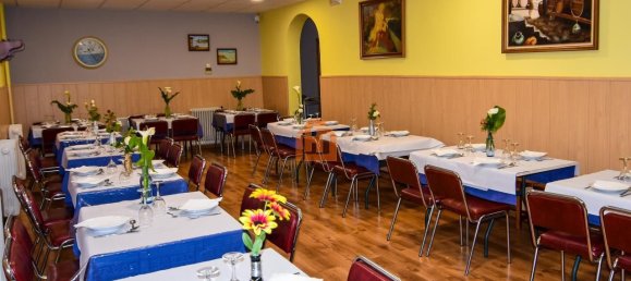 مستودع في Leon, Spain 723متر مربع رقم 78021 7