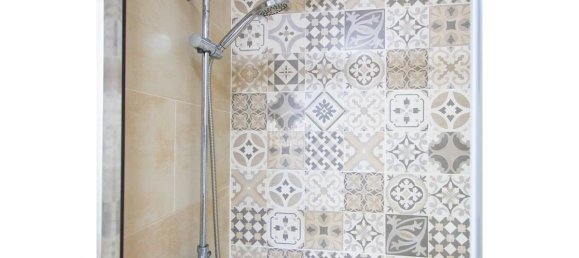 4 غرف نوم فيلا في Es Castell, Spain رقم 1443 12