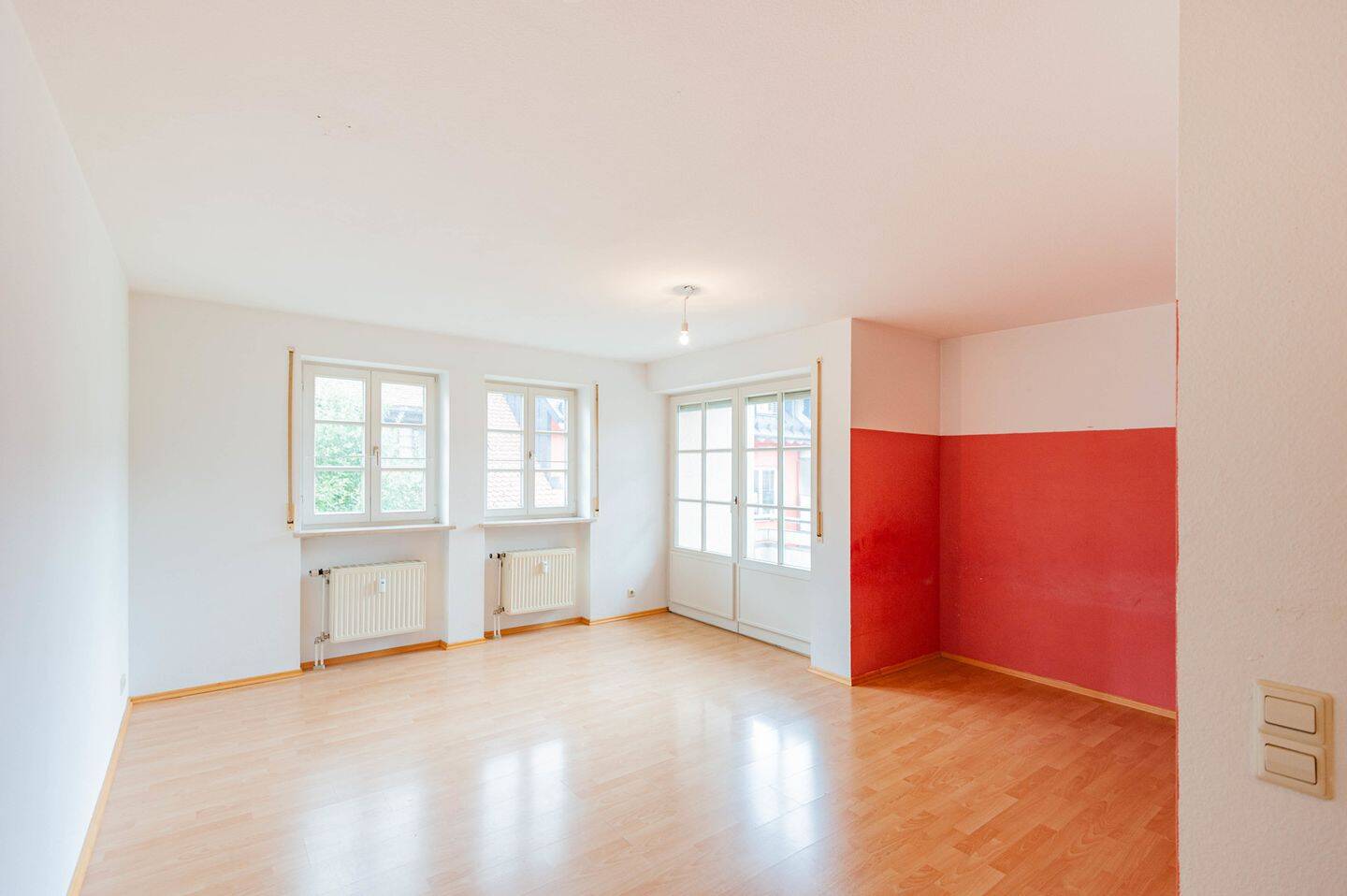 Studio in Ravensburg, Germany No. 321552