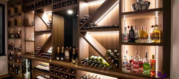 5 bedrooms House in Chiang Mai, Thailand No. 23369 8