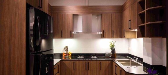 5 bedrooms House in Chiang Mai, Thailand No. 23369 20