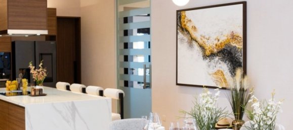 5 bedrooms House in Chiang Mai, Thailand No. 23369 12