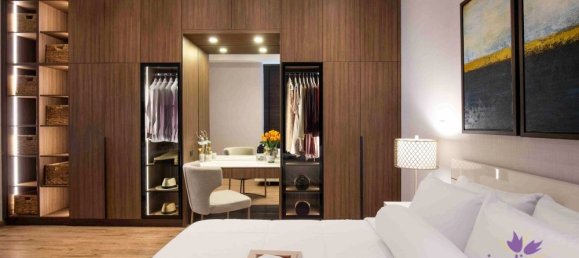 5 bedrooms House in Chiang Mai, Thailand No. 23369 28