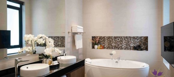 5 bedrooms House in Chiang Mai, Thailand No. 23369 27