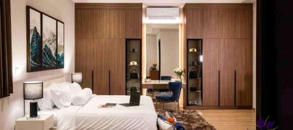 5 bedrooms House in Chiang Mai, Thailand No. 23369 29