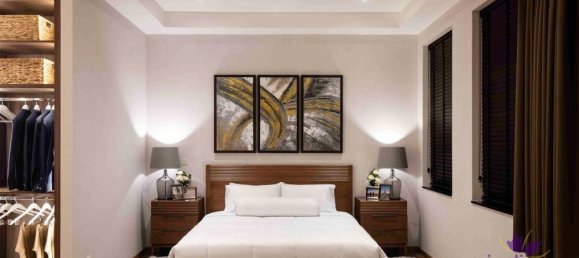 5 bedrooms House in Chiang Mai, Thailand No. 23369 24