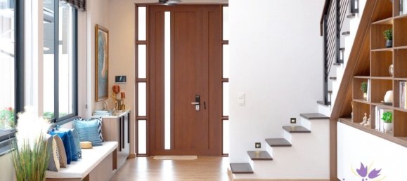 5 bedrooms House in Chiang Mai, Thailand No. 23369 9