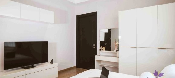 5 bedrooms House in Chiang Mai, Thailand No. 23369 21