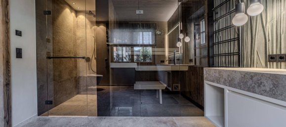 Apartamento de 2 dormitorios en Kirchberg in Tirol, Austria No. 172850 13