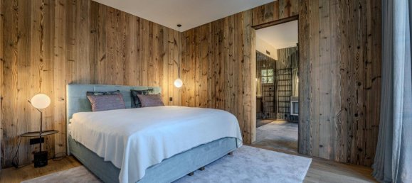 Apartamento de 2 dormitorios en Kirchberg in Tirol, Austria No. 172850 10