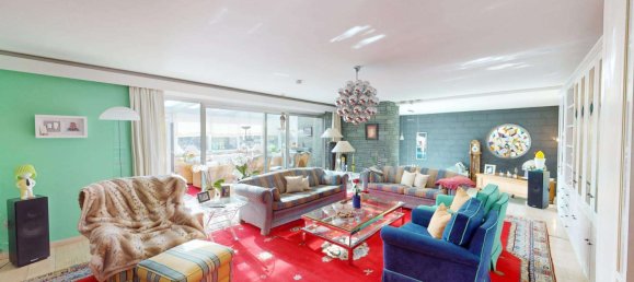 4 Schlafzimmer Haus in Minden-Lübbecke, Germany, Nr. 275377 9