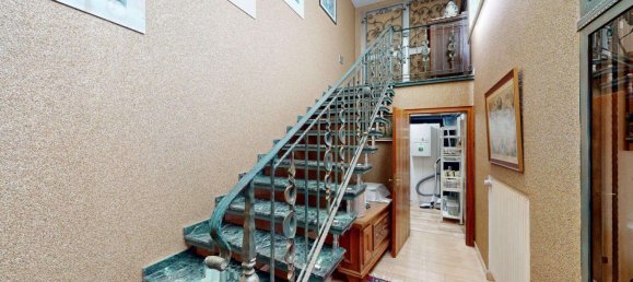 4 Schlafzimmer Haus in Minden-Lübbecke, Germany, Nr. 275377 17