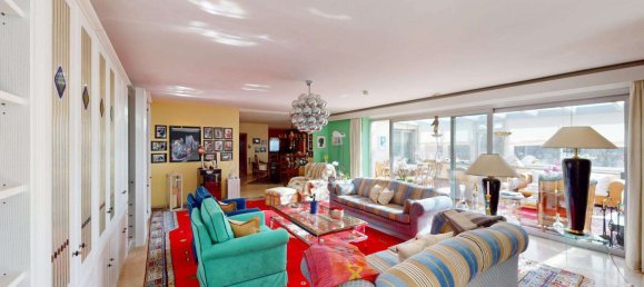 4 Schlafzimmer Haus in Minden-Lübbecke, Germany, Nr. 275377 10