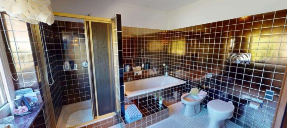 4 Schlafzimmer Haus in Minden-Lübbecke, Germany, Nr. 275377 16