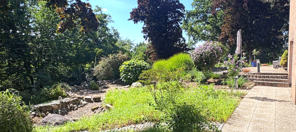 4 Schlafzimmer Haus in Minden-Lübbecke, Germany, Nr. 275377 5