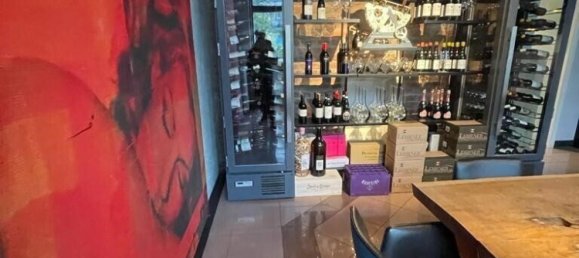 Hotel in Wieden, Austria 181m², Nr. 57922 10