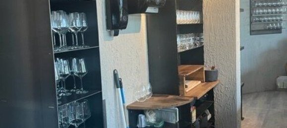 Hotel in Wieden, Austria 181m², Nr. 57922 6