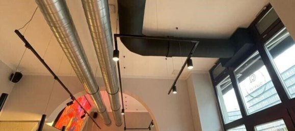 Hotel in Wieden, Austria 181m², Nr. 57922 12