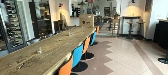 Hotel in Wieden, Austria 181m², Nr. 57922 3